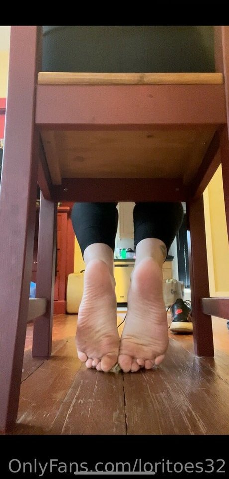 loritoes32 actrice chaude galerie