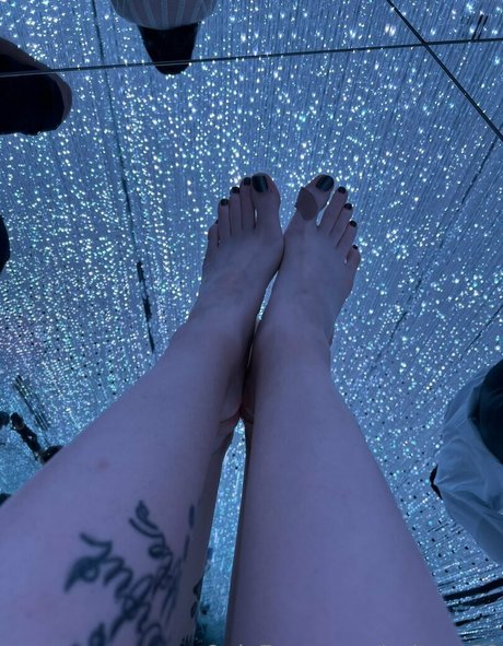 loritoes32 art étoile img