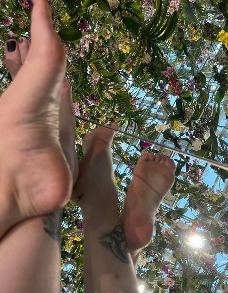 amateurs français onlyfans nu parfait galerie