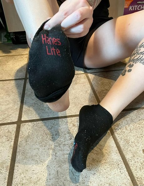 loritoes32 modèle sexy photos