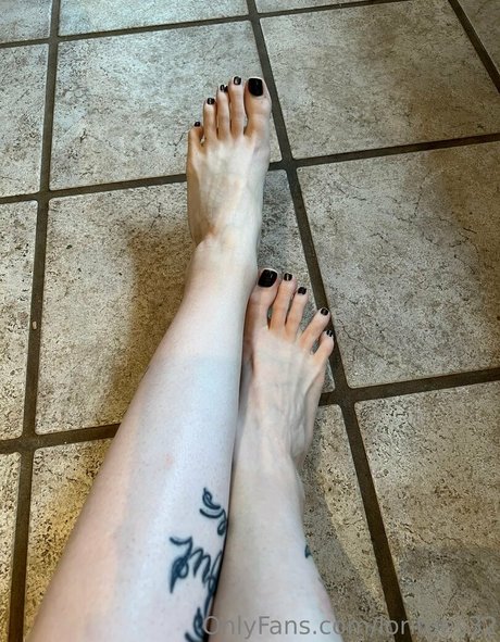 loritoes32 star du porno hd photos