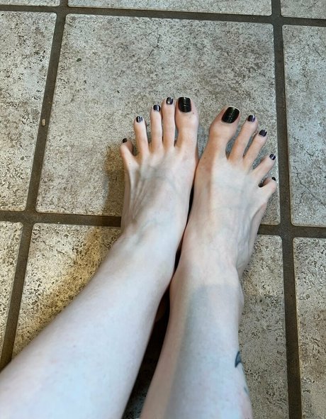 loritoes32 star du porno chaud photos