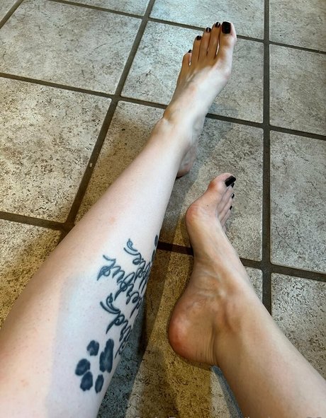 fans noirs uniquement sexy érotique image