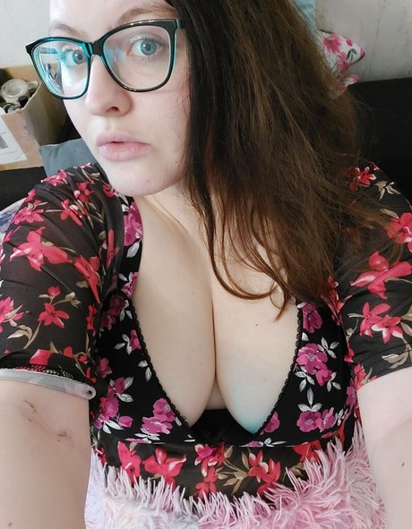 sexy jess 69 étoile chaude images