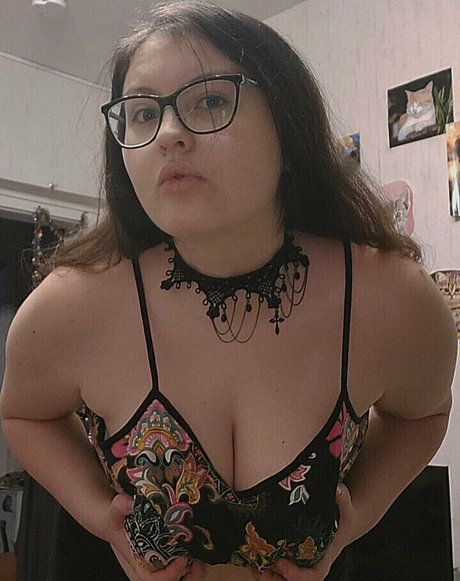 sexy jess 69 modèle joli photo