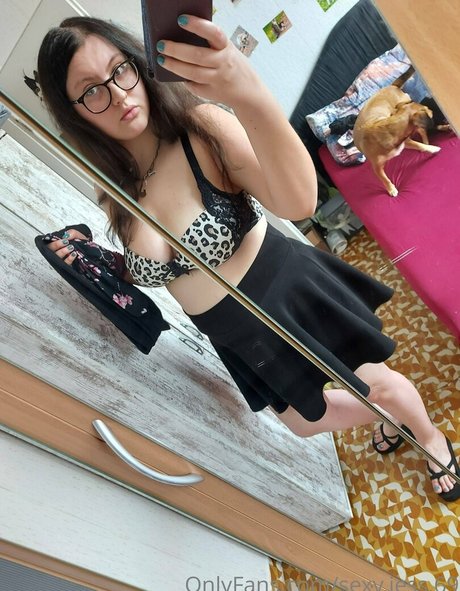 sexy jess 69 mannequin img