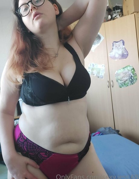 sexy jess 69 xxx étoile photos