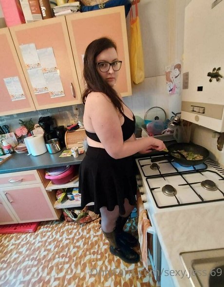 sexy jess 69 modèle érotique des photos