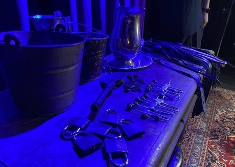 cherrytorn star pornographique galeries