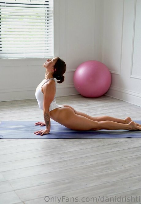 cuisses épaisses onlyfans meilleurs nus photos