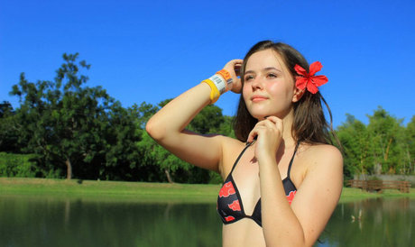 modèles uniquementfans porno chaud img