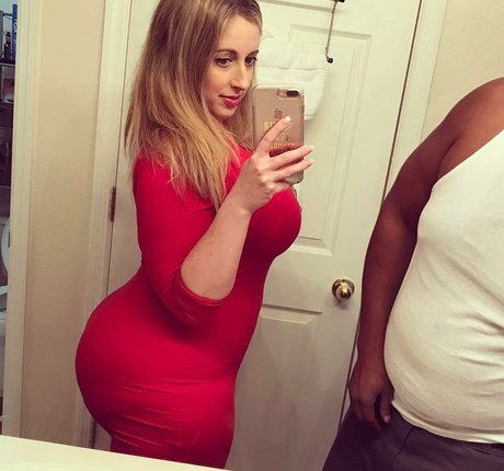 Thickitalianmami modèle sympa collection