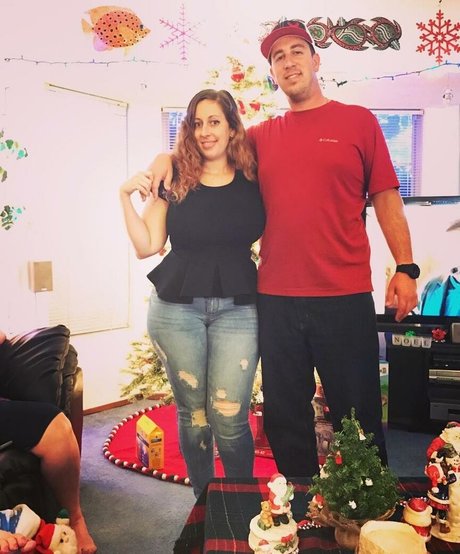 Thickitalianmami étoile parfaite img