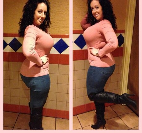 Thickitalianmami Fotoaufnahmen