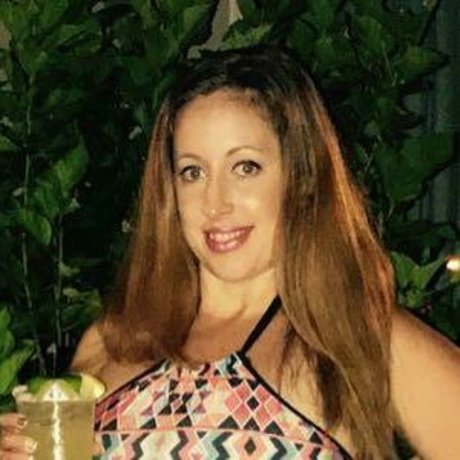 Thickitalianmami modèle sympa images