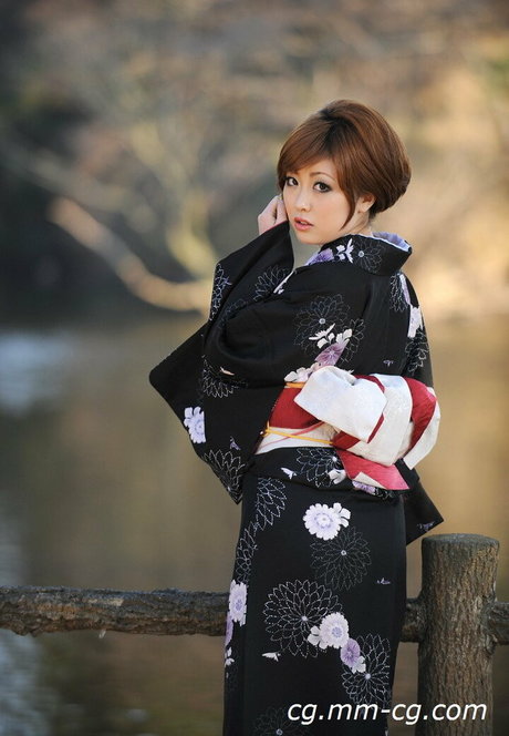 cosplay noir uniquement pour les fans sexe images