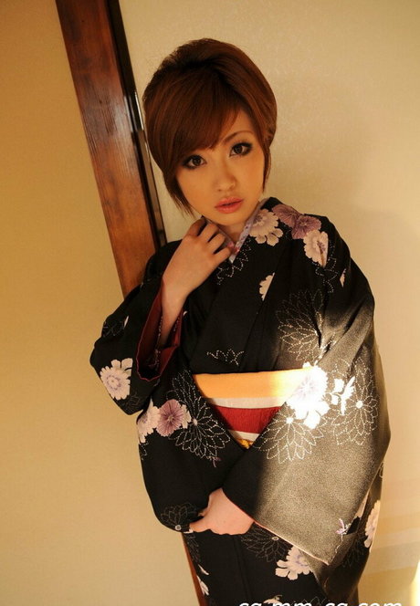 nu gratuit onlyfans nu meilleur images