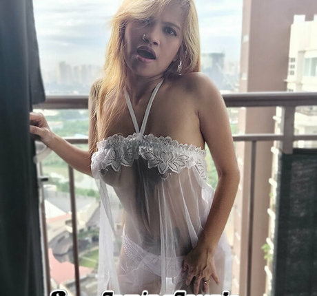 cosplay chatte onlyfans sexy nue galerie