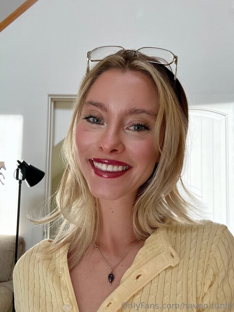 sexe lesbien onlyfans nu galerie