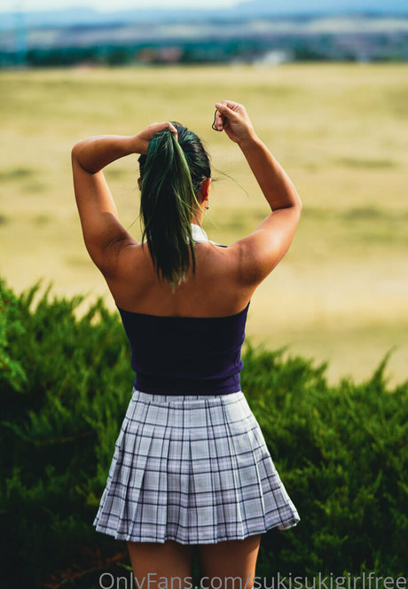 sukisukigirlfree sexe star des photos