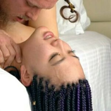 sukisukigirlfree actrice adulte des photos