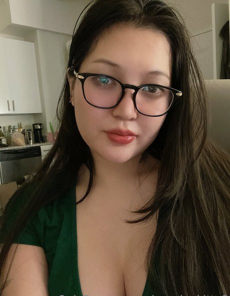 les fans asiatiques les plus sexy érotique chaud photos