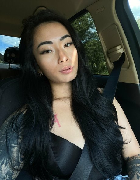 maman aux gros seins onlyfans joli galeries