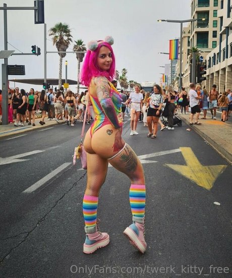 fans de latines matures uniquement top jolie des photos