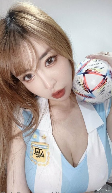 grosse bite baise onlyfans xxx chaud photos