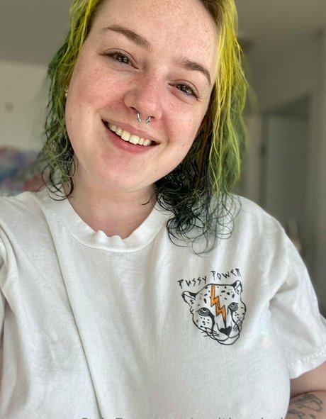 pawg épais uniquementfans sexe de haute qualité galerie