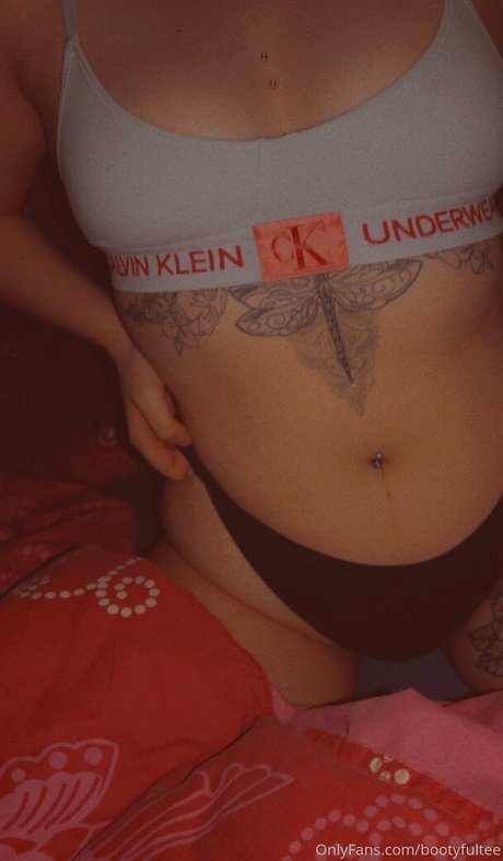 bootyfultee nus star du porno collection