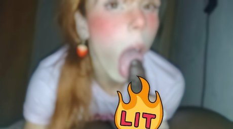 fans gays poilus uniquement érotique gratuit photos