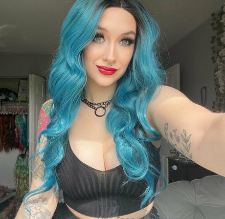 filles webcam onlyfans adulte de haute qualité img