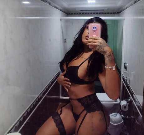 twink nu onlyfans érotique exclusif galerie