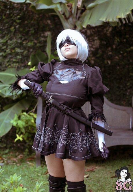 Momokoplay modèle pornographique img