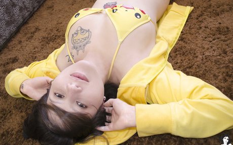 Momokoplay star du porno xxx photo