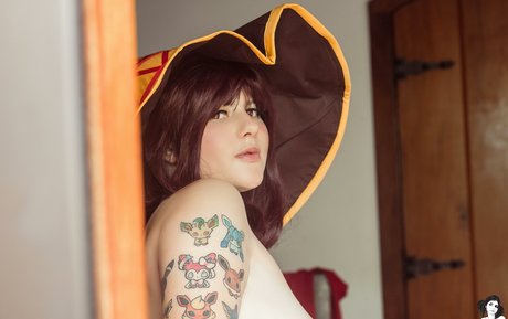 Momokoplay star du porno collection