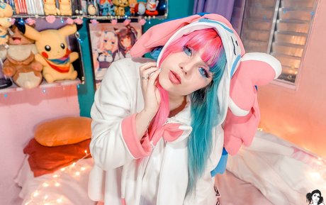 anal interracial uniquementfans sexe gratuit image