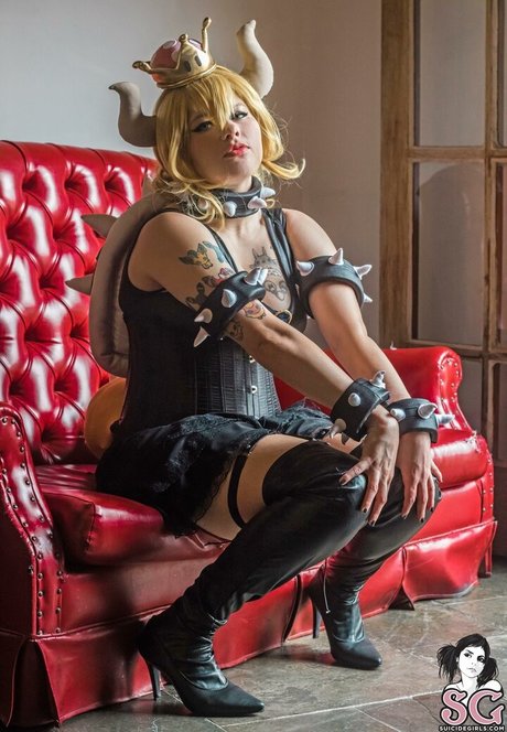 Momokoplay nus étoiles des photos