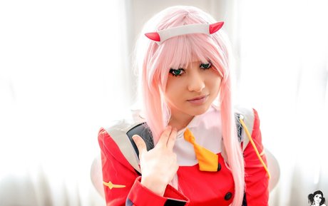 Momokoplay belle étoile des photos