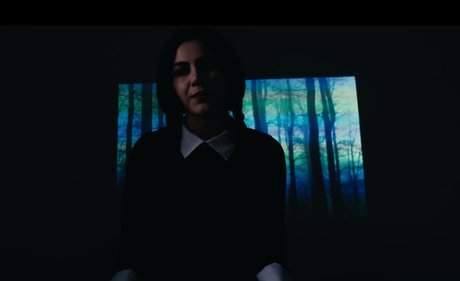 freenappi star du porno exclusive galerie