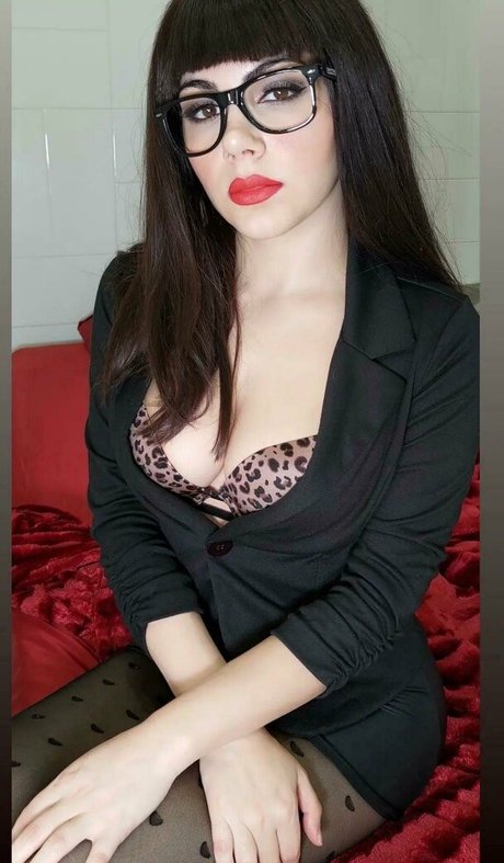 freenappi actrice de sexe img