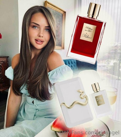 vi angel actrice artistique images