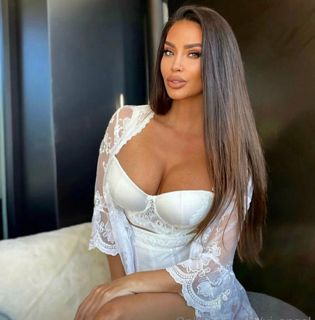 vi angel étoile parfaite archive