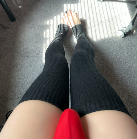 femme nue onlyfans gratuit belle photos