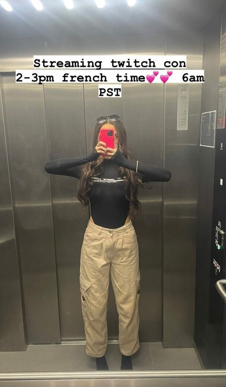 lydiaviolet jolie actrice photos