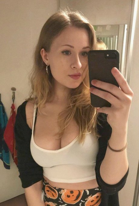 déshabillage onlyfans porno xxx des photos