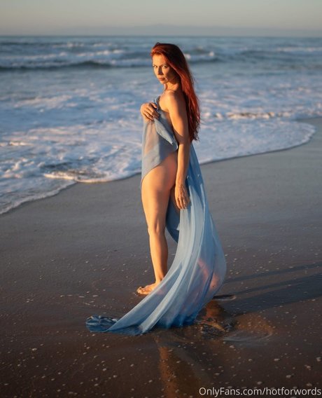 Marina Orlova étoile chaude images