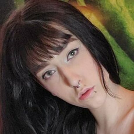 gros seins branlette espagnole onlyfans belle sexy collection