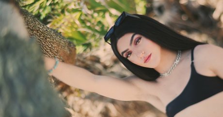 tatouages ​​blonds onlyfans le sexe meilleur archive